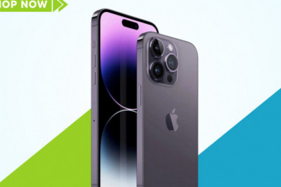 Mobile accessories  | Dubai