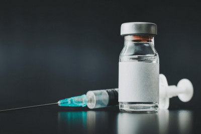 Multivalent Vaccines Market 2022 | Industry Demand, Fastest Growth, Opportunities Analysis and Forecast To 2028