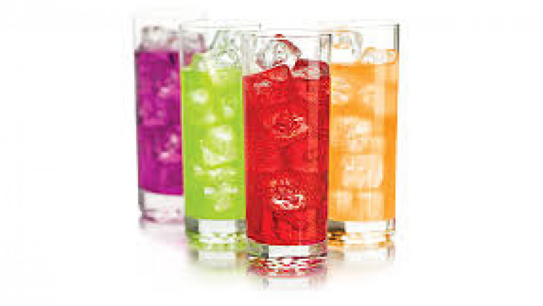 Natural Food Colors Market 2022 Major Key Players and Industry Analysis Till 2028