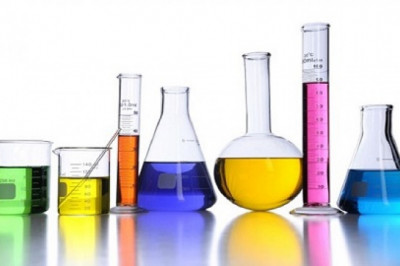 Nitrobenzene Market Size, Share, Industry Analysis Report and Forecast, 2030 | ChemAnalyst