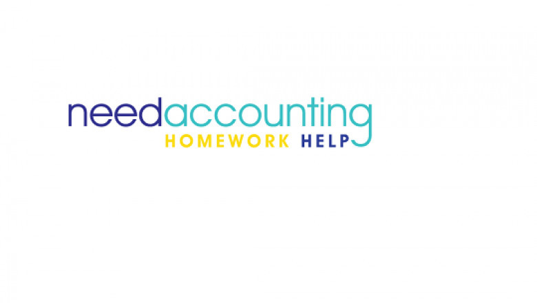 Online Accounting Project Homework Help and Its Effectiveness