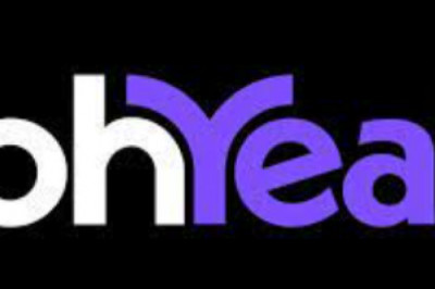 Oohyeah Music Streaming Platform, Sell My Music Online Music Streaming App