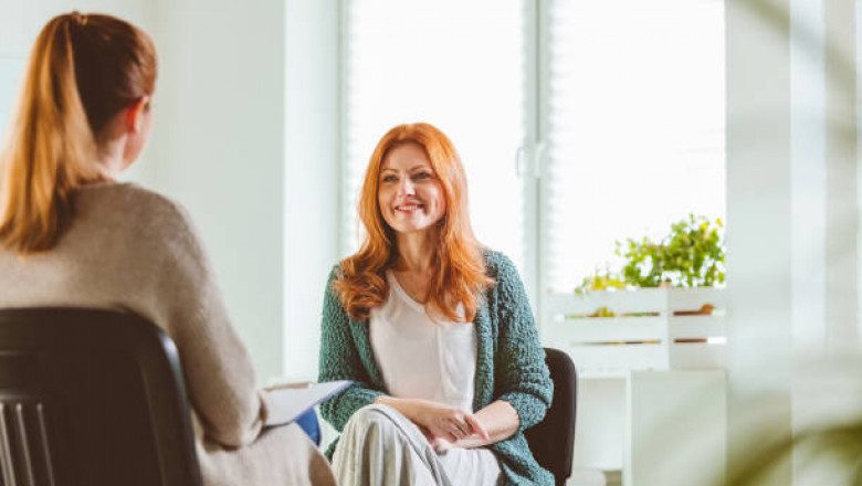 Premarital Counseling Orlando