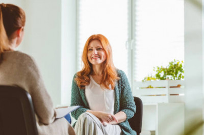 Premarital Counseling Orlando