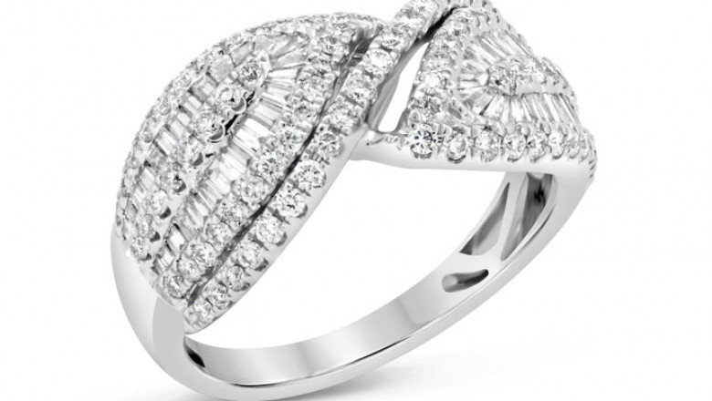 Reasons To Choose Platinum Rings and Diamond Fashion Rings You Never Thought Of