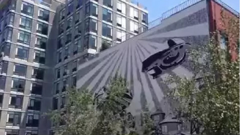 Rent Studio Apartment In Sosua Dr | Casadecompai.com