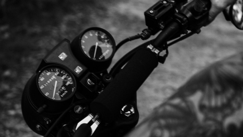 Riding Gear Market Latest Trends and Advancement 2030