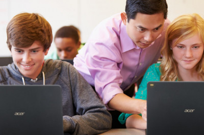 Riverbed 810-01 PDF Questions - The Greatest Shortuct To Pass Exam