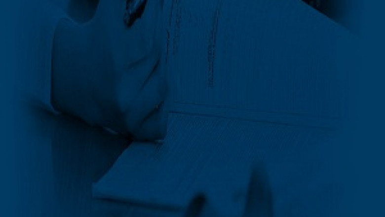 Security Investment Bank Limited provides a comprehensive range of services