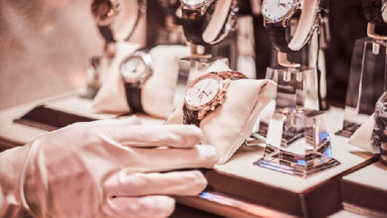 Sell your Expensive Rolex to the Top Dealer of Pune!