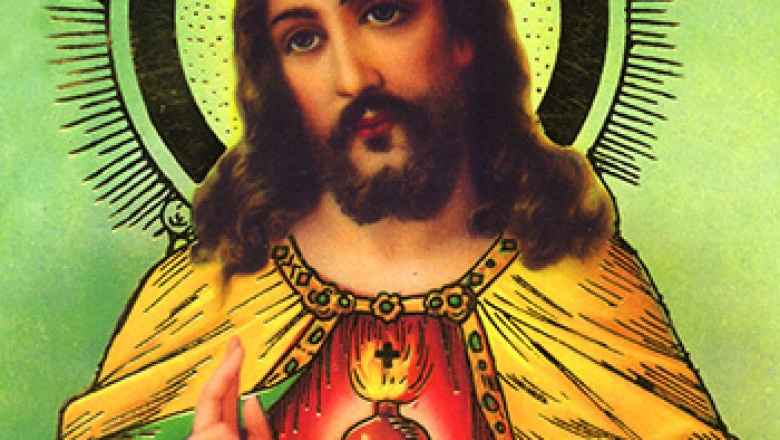 Significance of Christmas