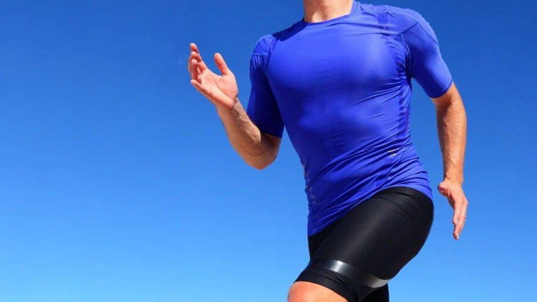 Spandex Market - Size, Share, Growth And Analysis