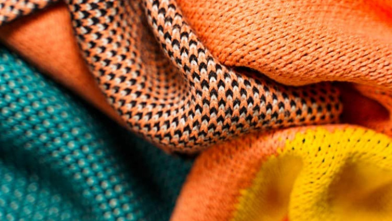 Synthetic Fibers Market Revenue, Industry Growing Demand, Top Companies, Regional Outlook Up To 2027