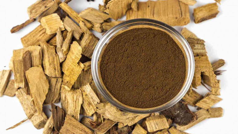 Tannin Market Comprehensive Analysis and Future Estimations 2027