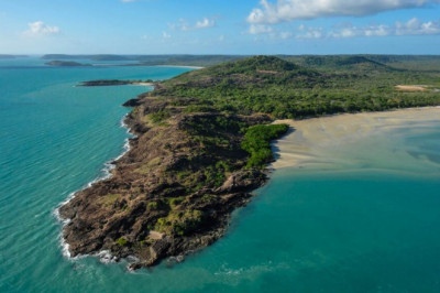 The Popular Places You Must Visit Tours To Cape York