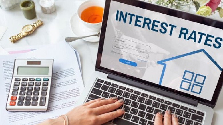 The Ultimate Guide to Hiring the Best Mortgage Advisor in Hull