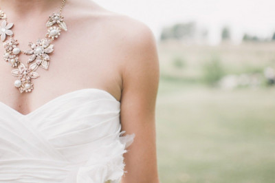 Top 9 Most Expensive Jewelry Brands In The World