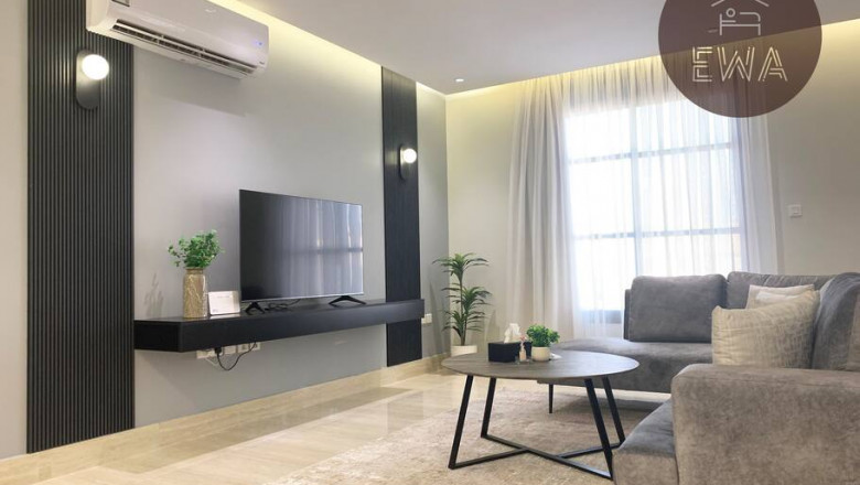 Top Furnishers Services, Suppliers, & Manufacturers - Kease