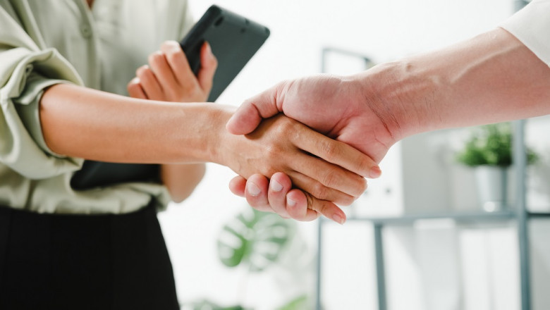 Transaction Advisory Services Can Do For The Business?