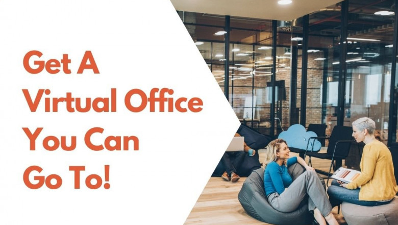 Virtual Address New Mexico