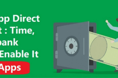 What Cash App Direct Deposit Bank Name?