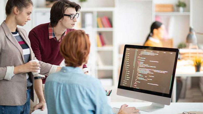 What is Web3? The future of the internet, cryptocurrency, and estate planning
