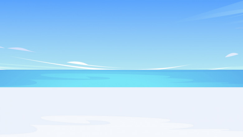 What Makes Koyap a Go-To Travel Agency for Any Luxury Trip?