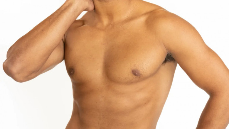 Where To Buy Black-Owned Underwear In Bulk: A Beginner's Guide