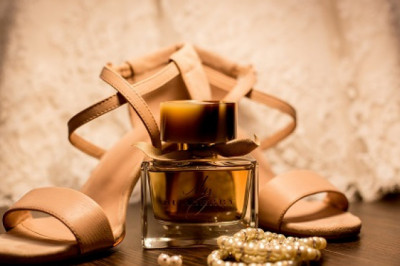 Women Footwear Market Insights, and Upcoming Business Opportunities 2030