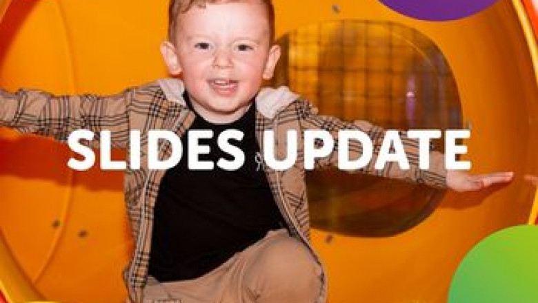 Wonder World: A Place to Engage in the Best Theme Park Experiences