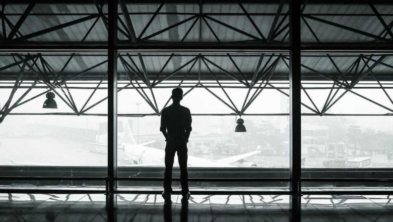 14 businesses doing a great job at women wearing pantyhose