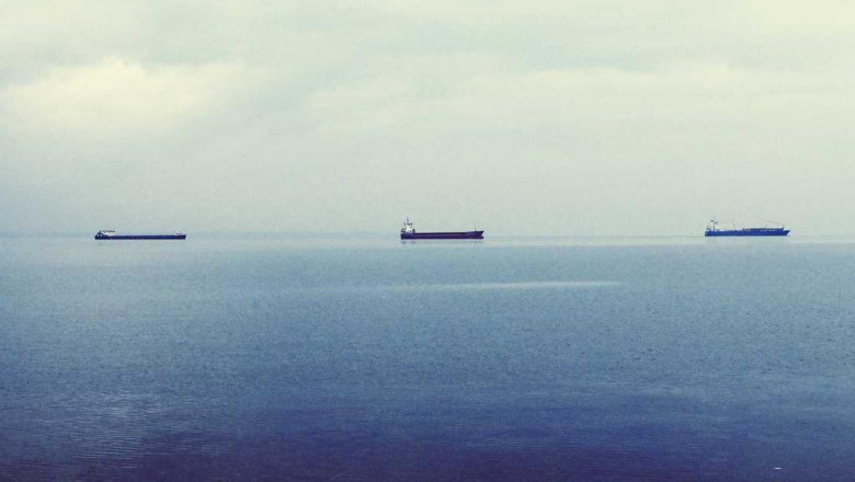 15 weird hobbies thatll make you better at seogong si