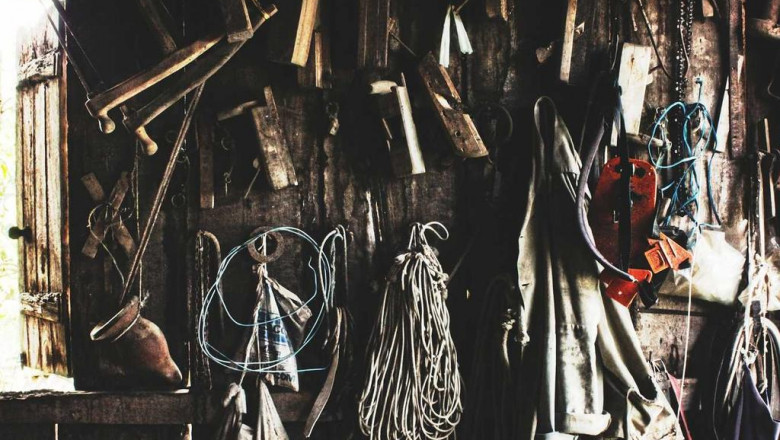 6 books about judi bola you should read