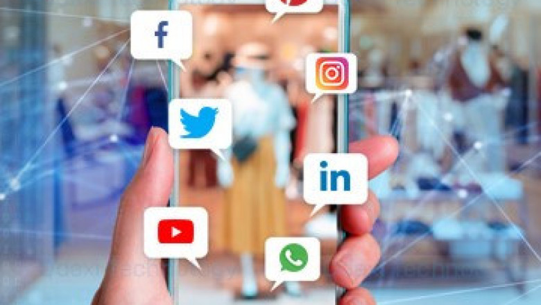 6 Social Media Tools To Streamline Your Marketing