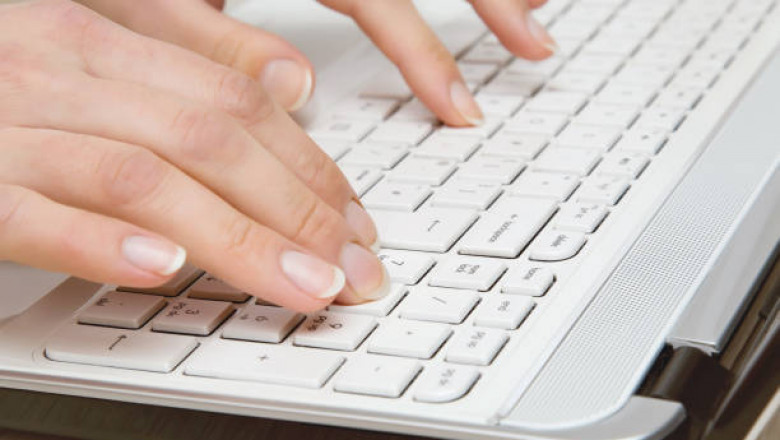 8 Helpful Tips for Completing Business Homework Help Answers