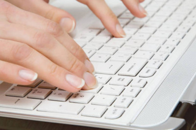 8 Helpful Tips for Completing Business Homework Help Answers
