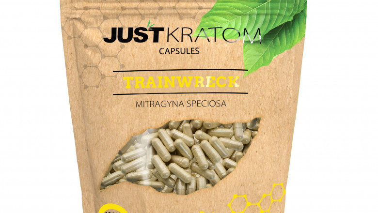 A Guide to the Use and Effects of Kratom