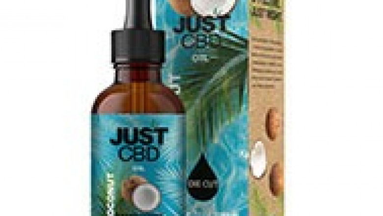 Aceite de CBD: ¿Es práctico para los trastornos psicológicos?