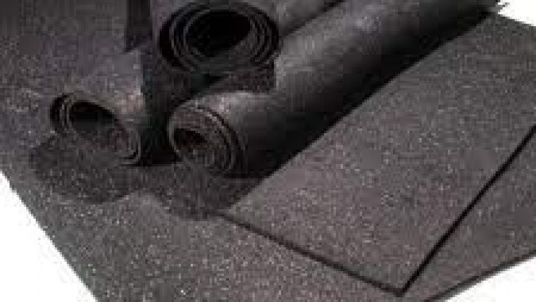 Acoustic Insulation Market Share, Size, Trends, Industry Analysis Report To 2028