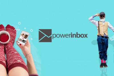 AdTech Meets MarTech: Using Email to Deliver Precise Personalization