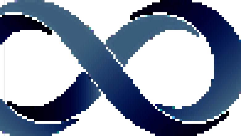 Advantage of IV therapy near with best treatment Katalyst Wellness