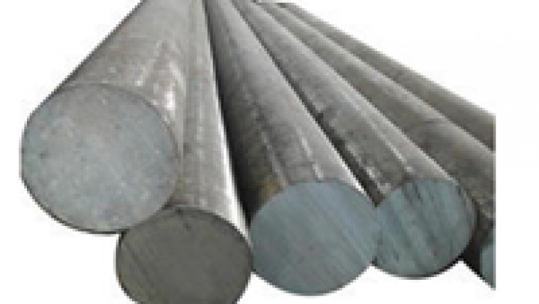 Alloy 20 Round Bar Benefits and Applications.
