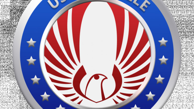apostille fbi background checkq32hw