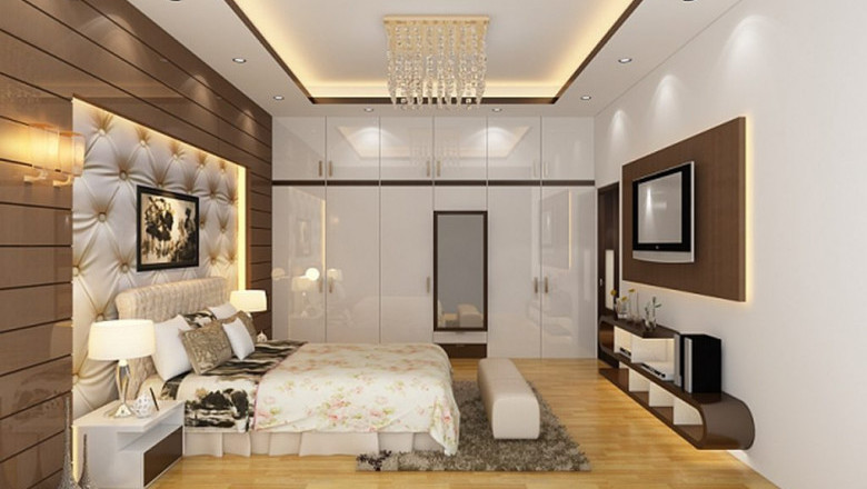 Architect And Interior Designer In Lucknow - Shri Narmada group