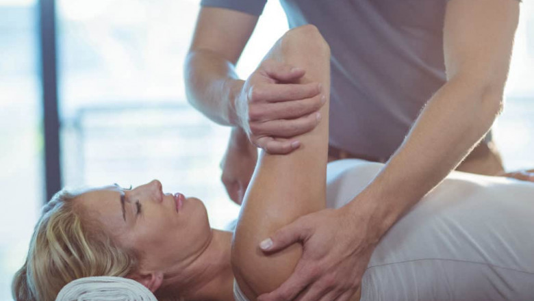 Best Chiropractic In San Jose