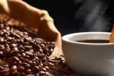 Best coffee Place New York - Bagel Market