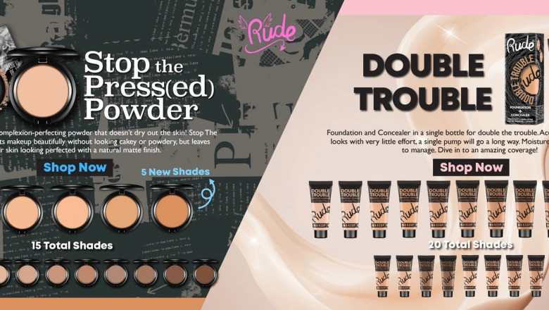 Best Tips For Purchasing Beauty Creations Cosmetics