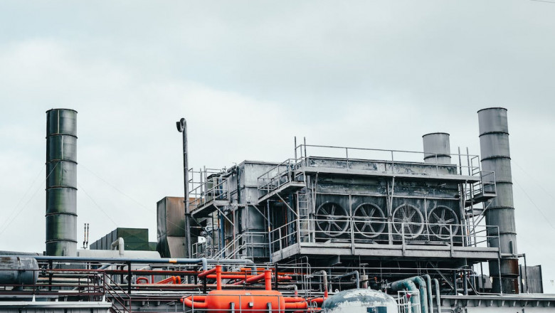 Bridge Factory Product Design- 10 Iconic Products