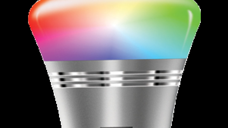 Buy Home Lighting Online At Best Price In India | GM Modular