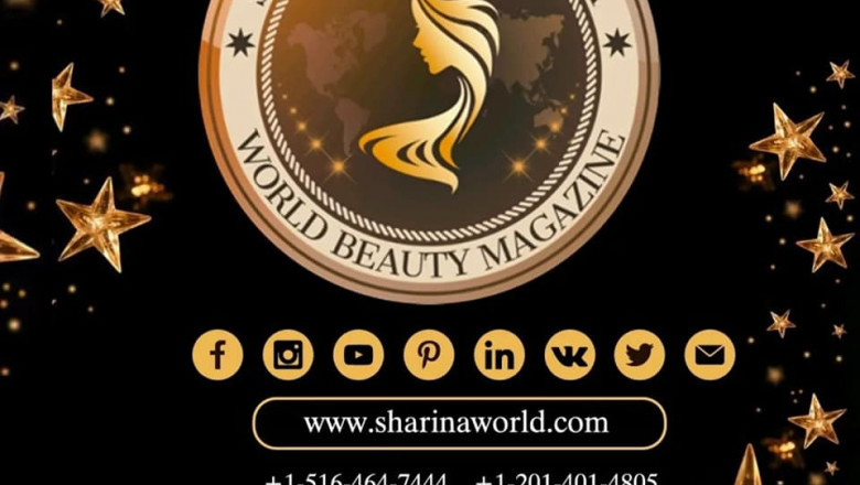 Custom Website Development